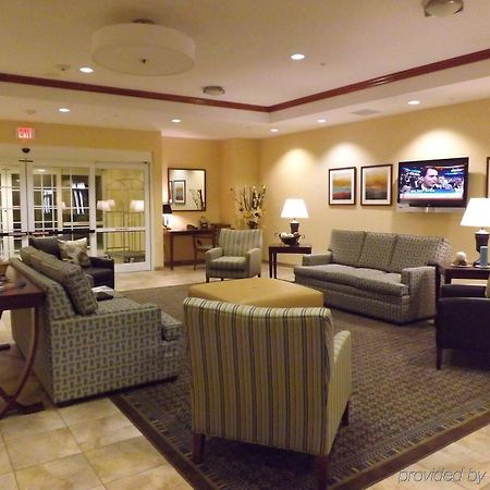 Candlewood Suites Fredericksburg By Ihg Luaran gambar