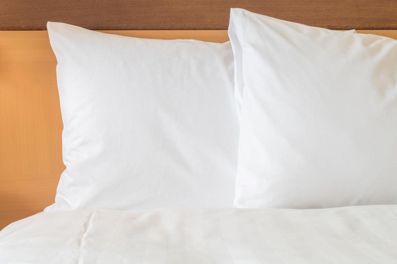 Candlewood Suites Fredericksburg By Ihg Luaran gambar